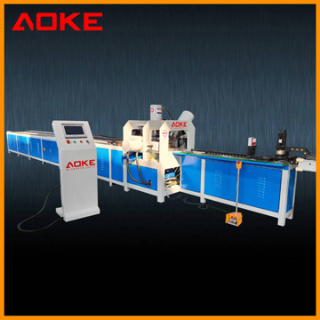 ���ؽǸֲ۸ּӹ���