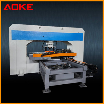 �������ų�׻�