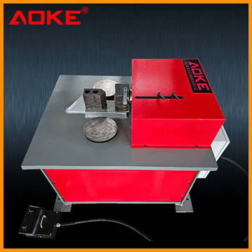 Һѹƽ�������